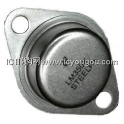 LM350K STEEL/NOPBDƬ